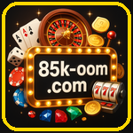 85k